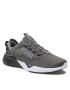 Puma Boty Retaliate 2 Camo Cool 37793601 Šedá - Pepit.cz