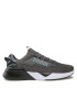 Puma Boty Retaliate 2 Camo Cool 37793601 Šedá - Pepit.cz