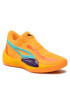 Puma Boty Rise Nitro 377012 01 Oranžová - Pepit.cz