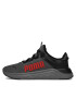 Puma Boty Softride Astro Slip 378799 04 Šedá - Pepit.cz