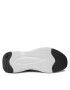 Puma Boty Softride Premier Slip On 378028 03 Zelená - Pepit.cz