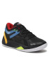 Puma Boty Trc Blaze Court Black Fives 376637 01 Černá - Pepit.cz