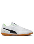 Puma Boty Truco Iii Jr 106935 07 Bílá - Pepit.cz