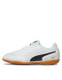 Puma Boty Truco Iii Jr 106935 07 Bílá - Pepit.cz