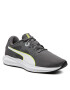 Puma Boty Twitch Runner 376289 25 Šedá - Pepit.cz