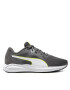 Puma Boty Twitch Runner 376289 25 Šedá - Pepit.cz