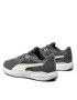 Puma Boty Twitch Runner 376289 25 Šedá - Pepit.cz