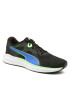 Puma Boty Twitch Runner Fresh 377981 03 Černá - Pepit.cz