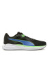 Puma Boty Twitch Runner Fresh 377981 03 Černá - Pepit.cz