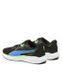 Puma Boty Twitch Runner Fresh 377981 03 Černá - Pepit.cz