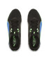 Puma Boty Twitch Runner Fresh 377981 03 Černá - Pepit.cz