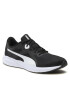 Puma Boty Twitch Runner Fresh 37798101 Černá - Pepit.cz