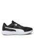 Puma Boty Twitch Runner Fresh 37798101 Černá - Pepit.cz