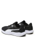 Puma Boty Twitch Runner Fresh 37798101 Černá - Pepit.cz