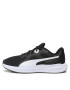 Puma Boty Twitch Runner Fresh 37798101 Černá - Pepit.cz