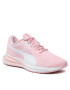 Puma Boty Twitch Runner Mutant Jr 386251 01 Růžová - Pepit.cz