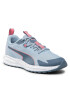 Puma Boty Twitch Runner Trail 376961 03 Modrá - Pepit.cz