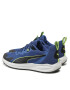 Puma Boty Twitch Runner Trail 376961 04 Tmavomodrá - Pepit.cz