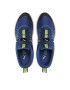 Puma Boty Twitch Runner Trail 376961 04 Tmavomodrá - Pepit.cz