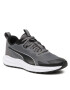 Puma Boty Twitch Runner Trail Castlerock 376961 06 Černá - Pepit.cz