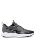 Puma Boty Twitch Runner Trail Castlerock 376961 06 Černá - Pepit.cz