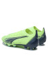 Puma Boty Ultra Match Fg/Ag 106900 01 Zelená - Pepit.cz