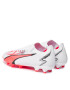 Puma Boty Ultra Match FG/AG 107347 01 Bílá - Pepit.cz