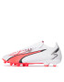 Puma Boty Ultra Match FG/AG 107347 01 Bílá - Pepit.cz