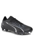 Puma Boty Ultra Match Fg/Ag 107347 02 Černá - Pepit.cz