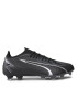 Puma Boty Ultra Match Fg/Ag 107347 02 Černá - Pepit.cz