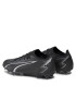 Puma Boty Ultra Match Fg/Ag 107347 02 Černá - Pepit.cz