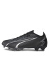 Puma Boty Ultra Match Fg/Ag 107347 02 Černá - Pepit.cz