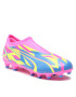 Puma Boty Ultra Match Ll Energy Fg/Ag Youth 107555 01 Růžová - Pepit.cz