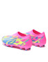 Puma Boty Ultra Match Ll Energy Fg/Ag Youth 107555 01 Růžová - Pepit.cz