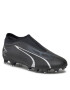 Puma Boty Ultra Match Ll Fg/Ag Jr 107514 02 Černá - Pepit.cz