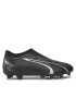 Puma Boty Ultra Match Ll Fg/Ag Jr 107514 02 Černá - Pepit.cz