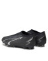 Puma Boty Ultra Match Ll Fg/Ag Jr 107514 02 Černá - Pepit.cz