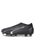 Puma Boty Ultra Match Ll Fg/Ag Jr 107514 02 Černá - Pepit.cz