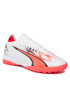 Puma Boty Ultra Match Tt 107521 01 Bílá - Pepit.cz