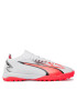 Puma Boty Ultra Match Tt 107521 01 Bílá - Pepit.cz