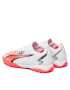 Puma Boty Ultra Match Tt 107521 01 Bílá - Pepit.cz