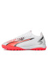 Puma Boty Ultra Match Tt 107521 01 Bílá - Pepit.cz