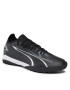 Puma Boty Ultra Match Tt 107521 02 Černá - Pepit.cz