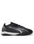 Puma Boty Ultra Match Tt 107521 02 Černá - Pepit.cz