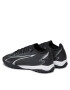 Puma Boty Ultra Match Tt 107521 02 Černá - Pepit.cz