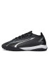 Puma Boty Ultra Match Tt 107521 02 Černá - Pepit.cz