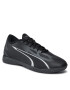 Puma Boty Ultra Play It 107529 02 Černá - Pepit.cz