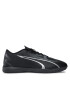 Puma Boty Ultra Play It 107529 02 Černá - Pepit.cz