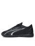 Puma Boty Ultra Play It 107529 02 Černá - Pepit.cz