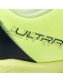 Puma Boty Ultra Play It V Jr 106929 01 Zelená - Pepit.cz